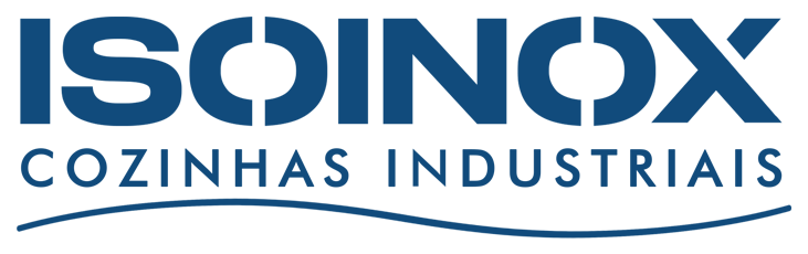Logo Isoinox